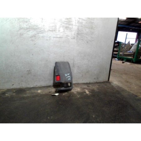 Crosse arriere droit PEUGEOT BOXER 1 Photo n°1