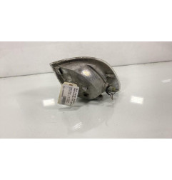 Optique avant secondaire gauche (feux)(clignotant) MERCEDES VITO 638
