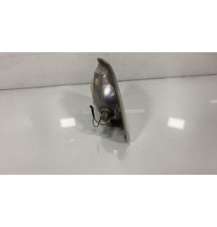 Optique avant secondaire gauche (feux)(clignotant) MERCEDES VITO 638