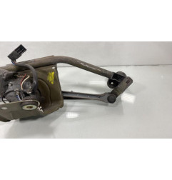 Moteur essuie glace avant MERCEDES VITO 638 Photo n°1