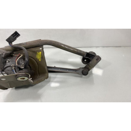 Moteur essuie glace avant MERCEDES VITO 638 Photo n°1