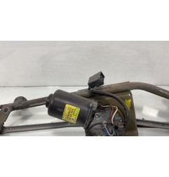 Moteur essuie glace avant MERCEDES VITO 638