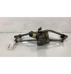 Moteur essuie glace avant MERCEDES VITO 638