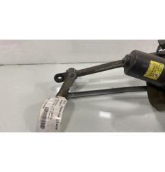 Moteur essuie glace avant MERCEDES VITO 638