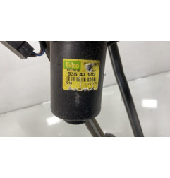 Moteur essuie glace avant MERCEDES VITO 638