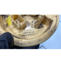 Pompe à carburant BMW SERIE 3 E46