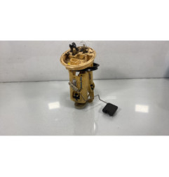 Pompe à carburant BMW SERIE 3 E46