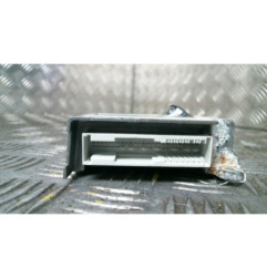 Boitier air bag FIAT MULTIPLA