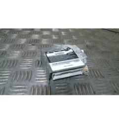 Boitier air bag FIAT MULTIPLA