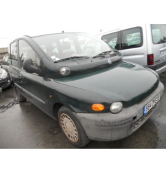 Boitier air bag FIAT MULTIPLA