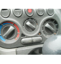 Boitier air bag FIAT MULTIPLA