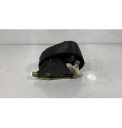 Pretensionneur de ceinture avant droit FIAT MULTIPLA