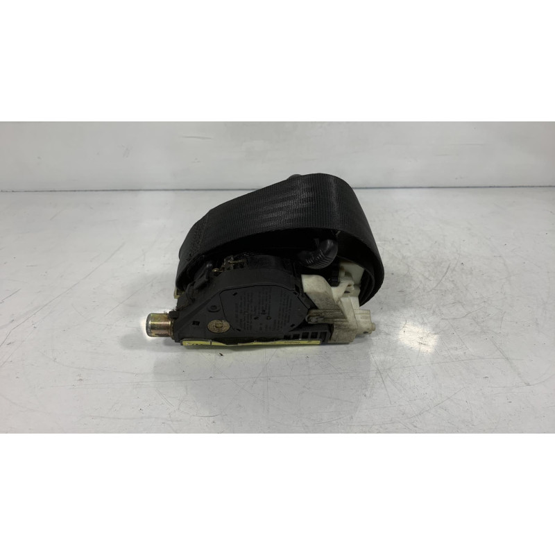 Pretensionneur de ceinture avant droit FIAT MULTIPLA Photo n°2