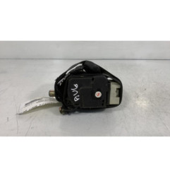 Pretensionneur de ceinture avant gauche FIAT MULTIPLA