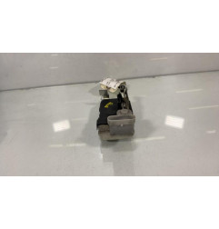 Serrure arriere droit FIAT PUNTO 2