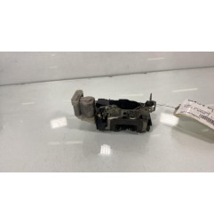 Serrure arriere droit FIAT PUNTO 2