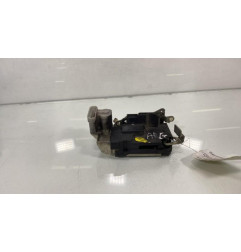 Serrure arriere gauche FIAT PUNTO 2