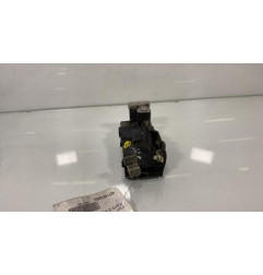 Serrure arriere gauche FIAT PUNTO 2