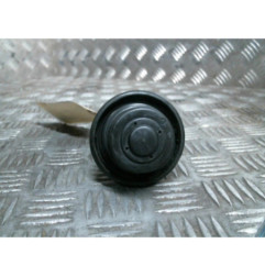 Bouchon de carburant VOLVO V 40 1 Photo n°1