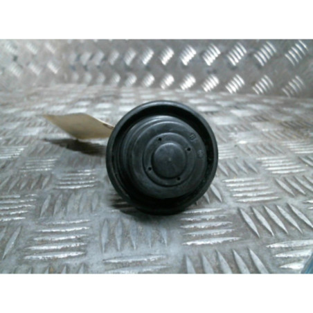 Bouchon de carburant VOLVO V 40 1 Photo n°1