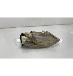 Optique avant secondaire gauche (feux)(clignotant) VOLVO V 40 1