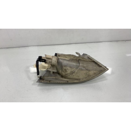 Optique avant secondaire gauche (feux)(clignotant) VOLVO V 40 1