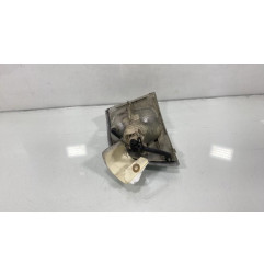 Optique avant secondaire gauche (feux)(clignotant) VOLVO V 40 1