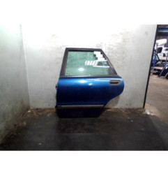 Porte arriere gauche VOLVO V 40 1 Photo n°1
