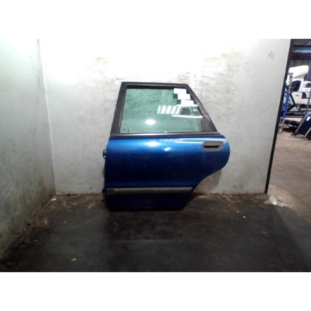 Porte arriere gauche VOLVO V 40 1 Photo n°1