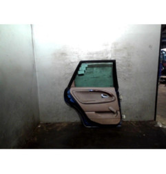 Porte arriere gauche VOLVO V 40 1