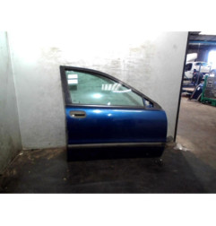 Porte avant droit VOLVO V 40 1