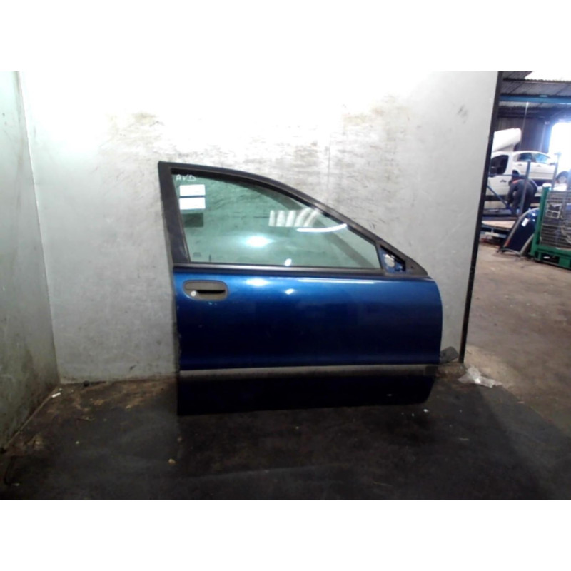 Porte avant droit VOLVO V 40 1 Photo n°2