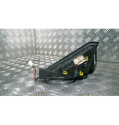 Retroviseur droit VOLVO V 40 1 Photo n°1