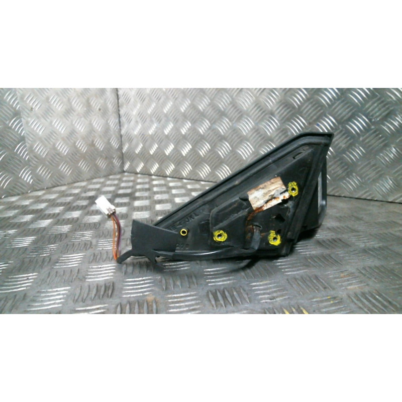 Retroviseur droit VOLVO V 40 1 Photo n°1