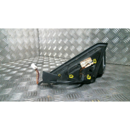 Retroviseur droit VOLVO V 40 1 Photo n°1