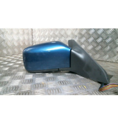 Retroviseur droit VOLVO V 40 1
