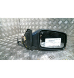 Retroviseur droit VOLVO V 40 1