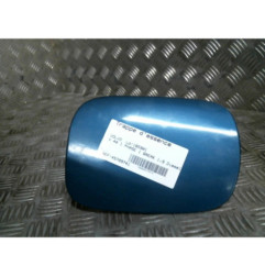 Trappe d'essence VOLVO V 40 1