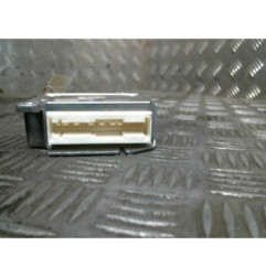 Boitier air bag VOLVO V 40 1