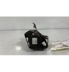 Pretensionneur de ceinture arriere droit VOLVO V 40 1 Photo n°1
