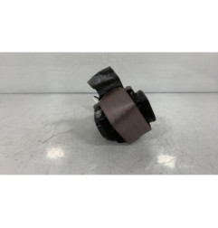 Pretensionneur de ceinture arriere droit VOLVO V 40 1
