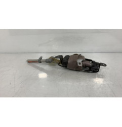 Pretensionneur de ceinture avant droit VOLVO V 40 1
