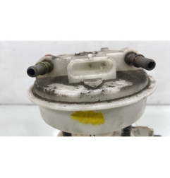 Pompe à carburant VOLVO V 40 1