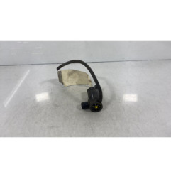 Pompe lave glace avant VOLVO V 40 1