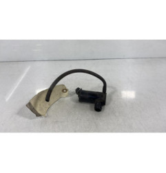 Pompe lave glace avant VOLVO V 40 1