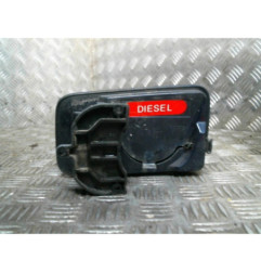 Trappe d'essence CITROEN XANTIA