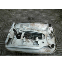 Trappe d'essence NISSAN MICRA 3