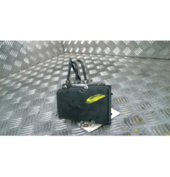 Bloc ABS (freins anti-blocage) NISSAN MICRA 3