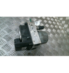 Bloc ABS (freins anti-blocage) PEUGEOT 307