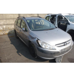 Bloc ABS (freins anti-blocage) PEUGEOT 307